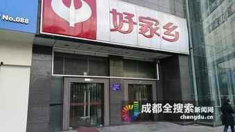 成都今日爆料新闻最新,考古专家揭秘千年之谜  第2张