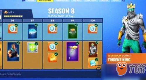 海洋赛季爆料最新消息,揭秘神秘海洋生物与未知海域探险  第1张