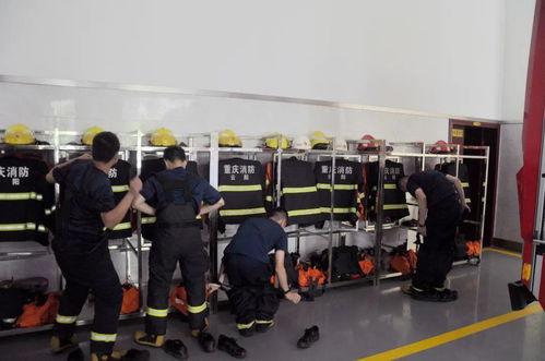 出警爆料行凶视频大全,出警爆料行凶视频大盘点  第3张