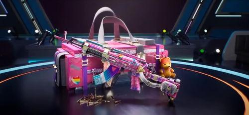 scarl最新爆料,揭秘娱乐圈幕后真相  第1张