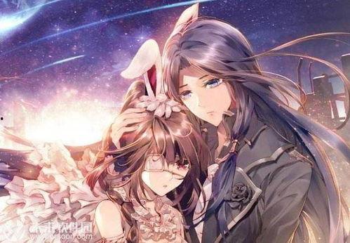 小舞录音爆料视频下载,幕后真相大起底  第2张