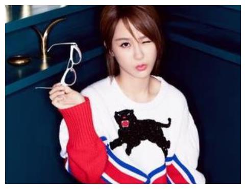 杨紫最新爆料贴吧视频